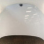 Capot RENAULT MEGANE 3