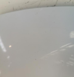 Capot RENAULT MEGANE 3