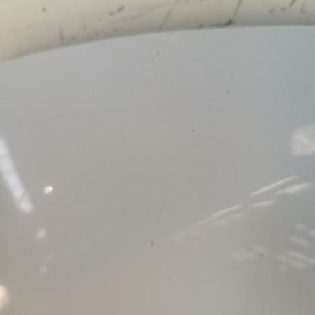 Capot RENAULT MEGANE 3