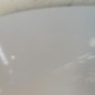 Capot RENAULT MEGANE 3