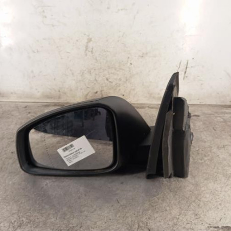 Retroviseur gauche RENAULT MEGANE 3 Photo n°1
