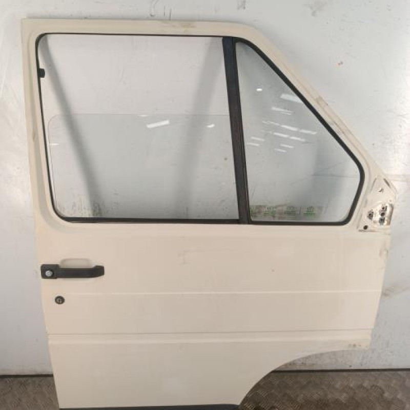 Porte avant droit RENAULT TRAFIC 1