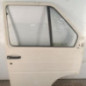 Porte avant droit RENAULT TRAFIC 1