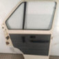 Porte avant droit RENAULT TRAFIC 1