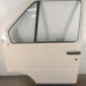 Porte avant gauche RENAULT TRAFIC 1