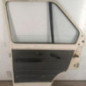 Porte avant gauche RENAULT TRAFIC 1
