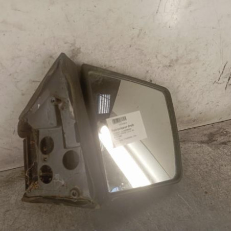 Retroviseur droit RENAULT TRAFIC 1 Photo n°1