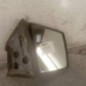 Retroviseur droit RENAULT TRAFIC 1