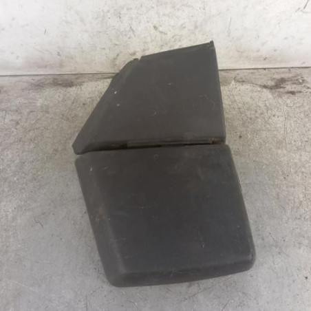 Retroviseur droit RENAULT TRAFIC 1