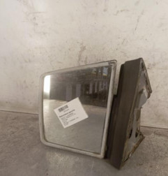 Retroviseur gauche RENAULT TRAFIC 1 Photo n°1