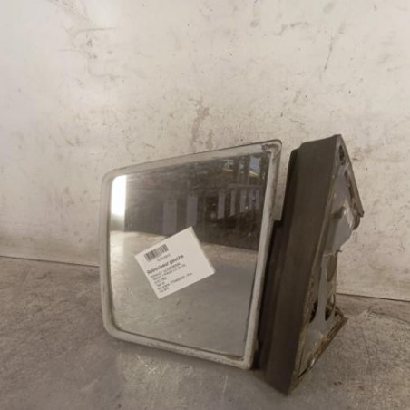 Retroviseur gauche RENAULT TRAFIC 1 Photo n°1