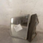 Retroviseur gauche RENAULT TRAFIC 1