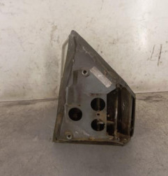 Retroviseur gauche RENAULT TRAFIC 1