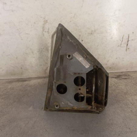 Retroviseur gauche RENAULT TRAFIC 1