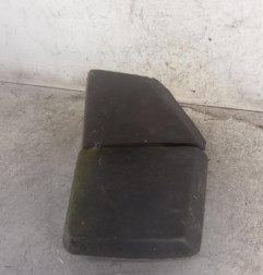 Retroviseur gauche RENAULT TRAFIC 1 Photo n°3