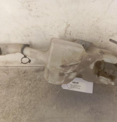 Vase de lave glace FIAT 500 2 Photo n°1