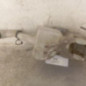 Vase de lave glace FIAT 500 2