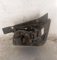 Feu arriere principal droit (feux) FIAT 500 2