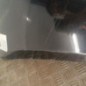 Pare choc arriere FIAT 500 2