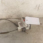 Serrure avant droit FIAT 500 2