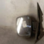 Retroviseur gauche MERCEDES VITO 638