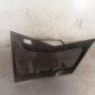 Retroviseur gauche MERCEDES VITO 638