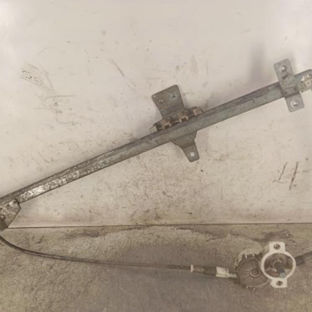 Leve vitre mecanique avant gauche MERCEDES VITO 638