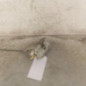 Serrure avant gauche MERCEDES VITO 638