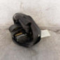 Ceinture avant gauche PEUGEOT 206