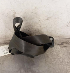 Ceinture avant gauche PEUGEOT 206