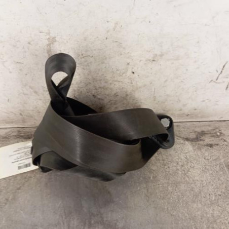 Ceinture avant gauche PEUGEOT 206