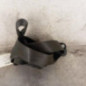 Ceinture avant gauche PEUGEOT 206