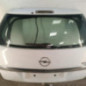 Malle/Hayon arriere OPEL ASTRA H