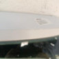 Malle/Hayon arriere OPEL ASTRA H