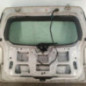 Malle/Hayon arriere OPEL ASTRA H