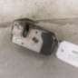 Serrure avant droit OPEL ASTRA H