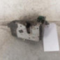 Serrure avant gauche OPEL ASTRA H