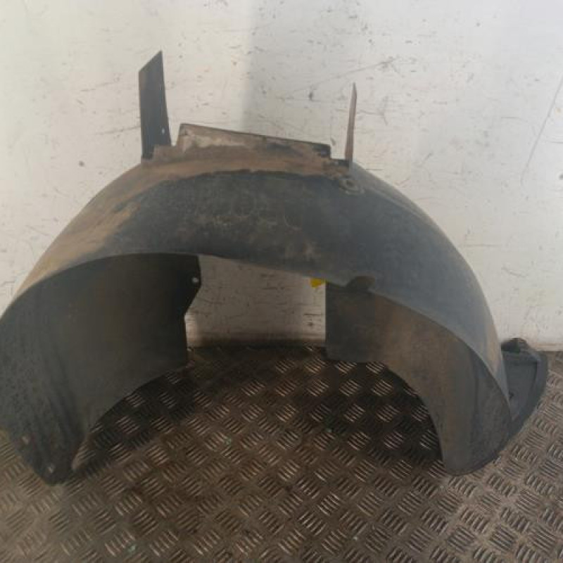 Pare boue avant droit CITROEN C3 PLURIEL Pare boue avant droit CITROEN C3 PLURIEL
