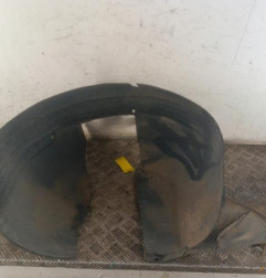Pare boue avant droit CITROEN C3 PLURIEL