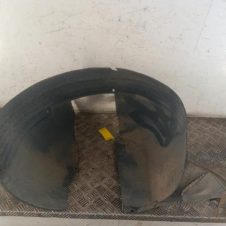Pare boue avant droit CITROEN C3 PLURIEL