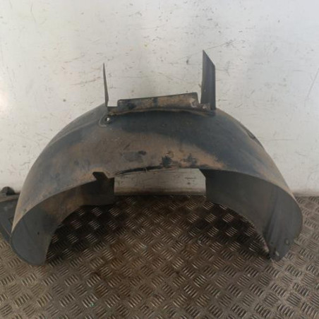 Pare boue avant gauche CITROEN C3 PLURIEL Photo n°1