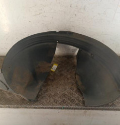 Pare boue avant gauche CITROEN C3 PLURIEL