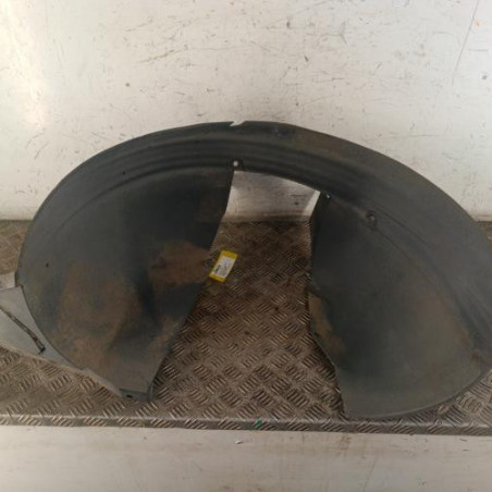 Pare boue avant gauche CITROEN C3 PLURIEL