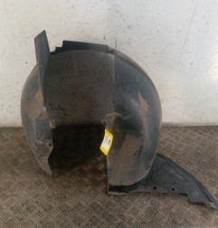 Pare boue avant gauche CITROEN C3 PLURIEL Photo n°3