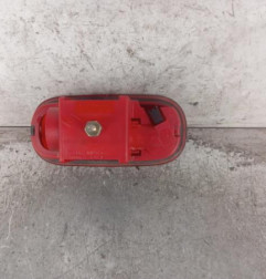 Feu arriere stop central PEUGEOT EXPERT 1