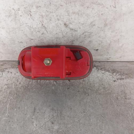 Feu arriere stop central PEUGEOT EXPERT 1