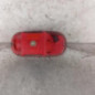 Feu arriere stop central PEUGEOT EXPERT 1