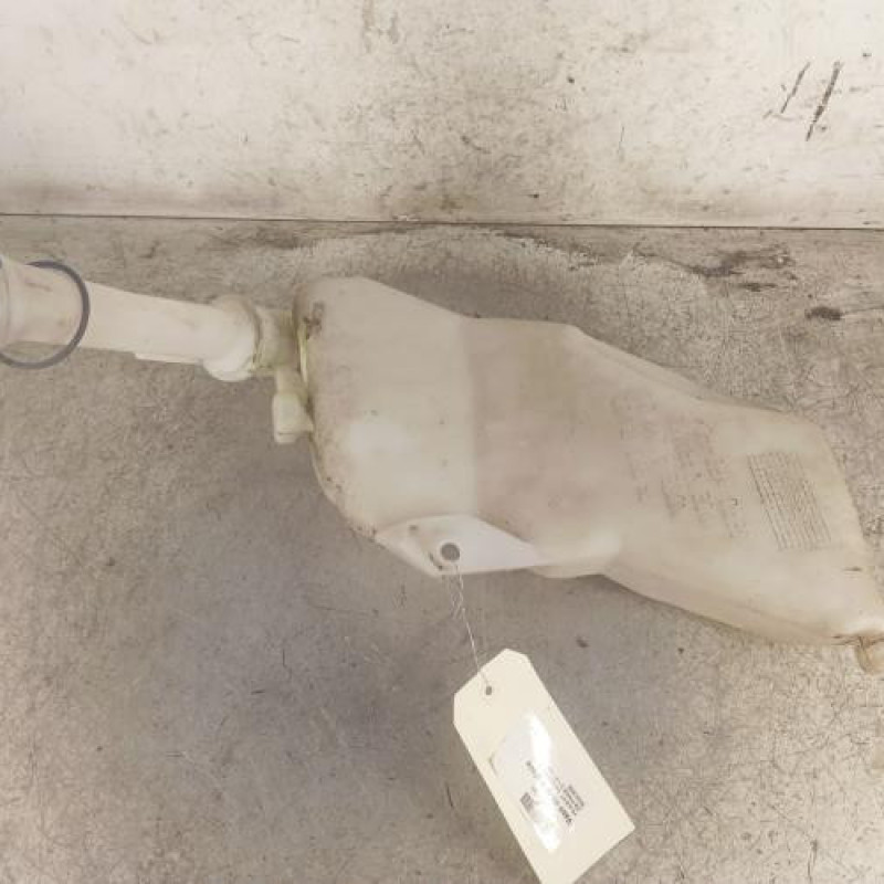 Vase de lave glace PEUGEOT 206 Vase de lave glace PEUGEOT 206