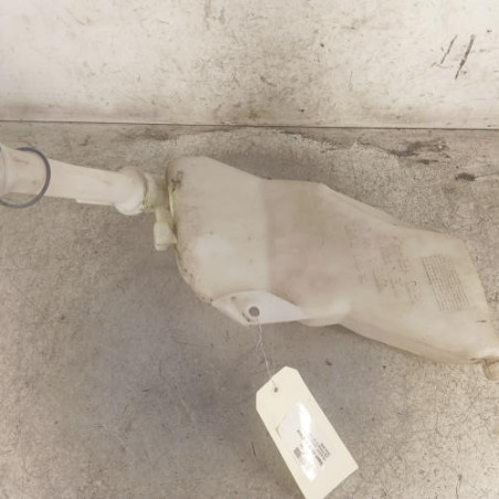 Vase de lave glace PEUGEOT 206 Photo n°1