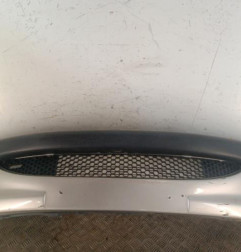 Pare choc avant PEUGEOT 206